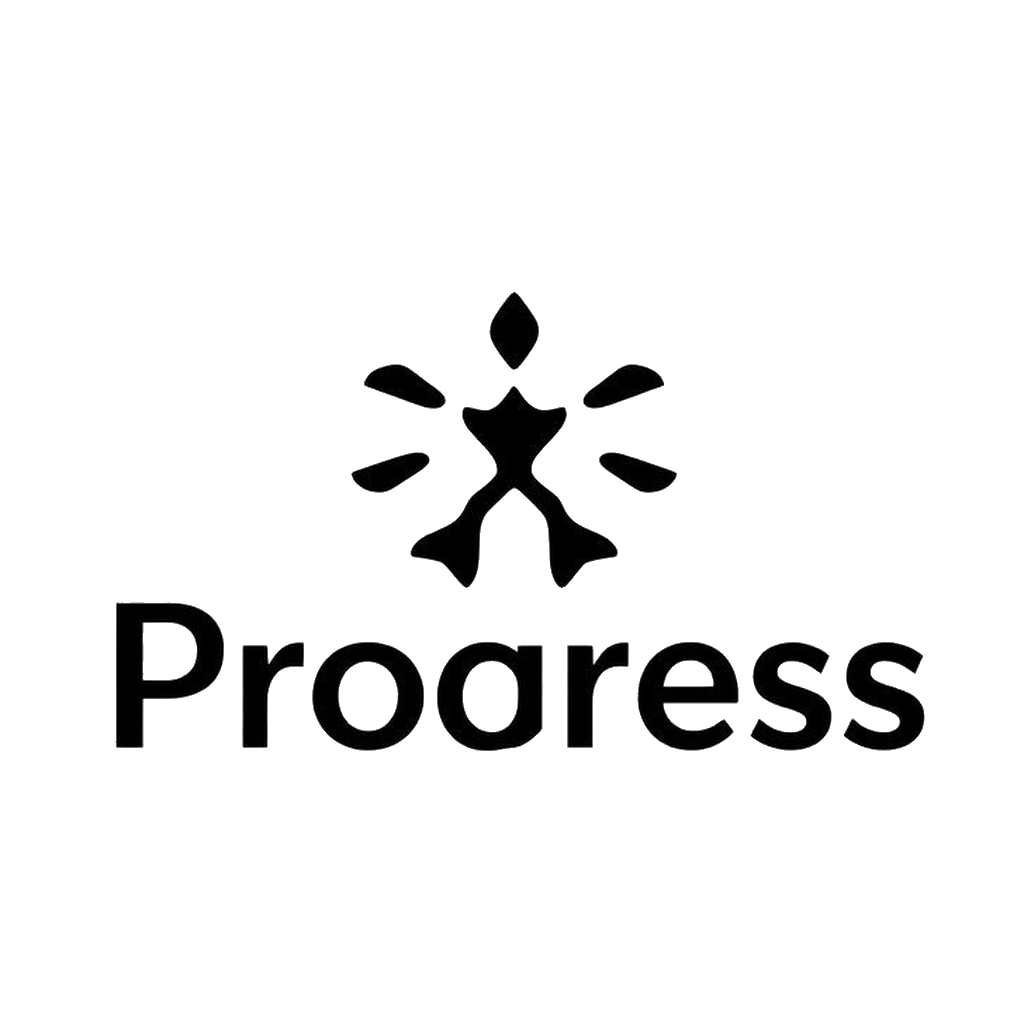 Progress