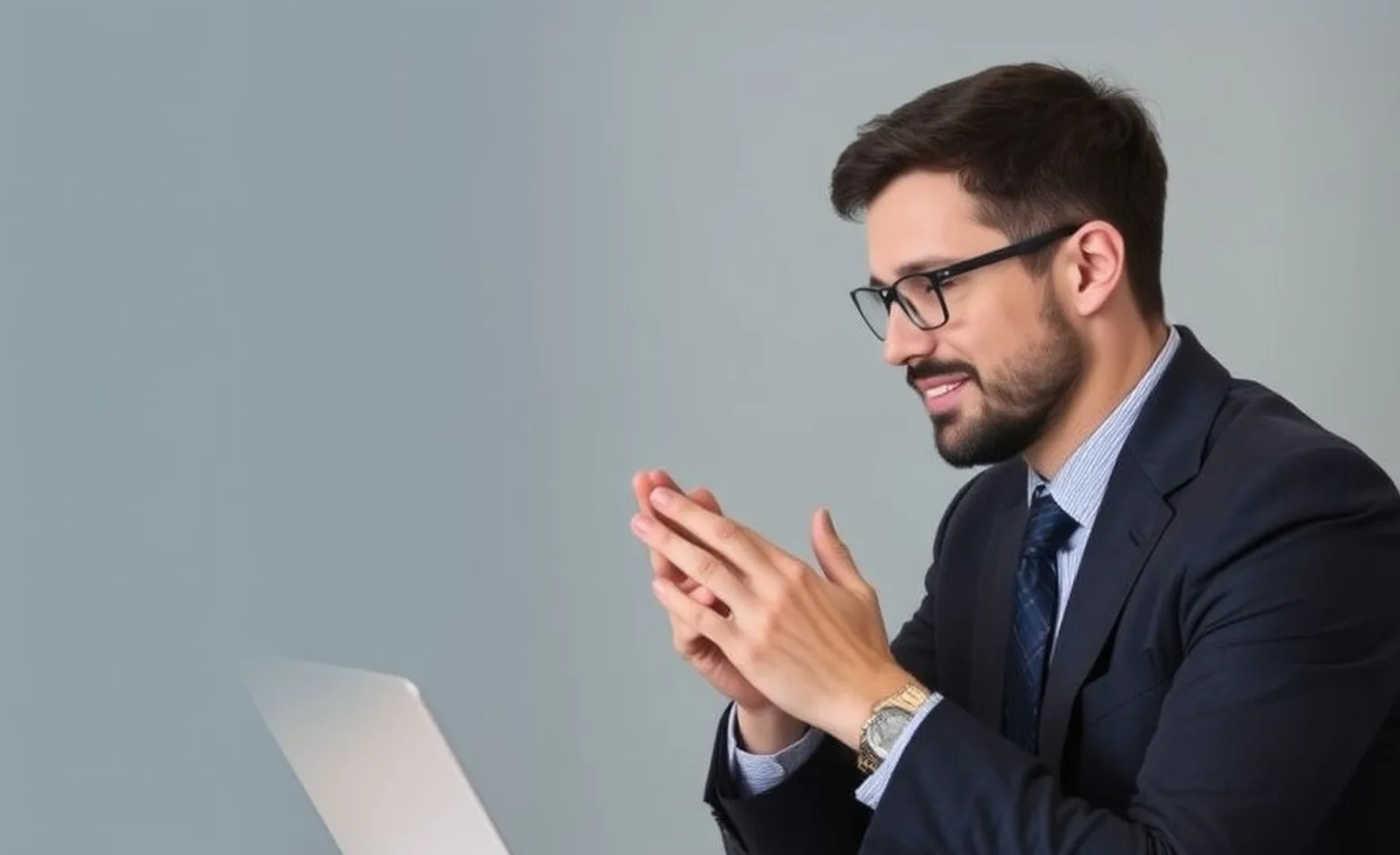 perfectionism coaching professional