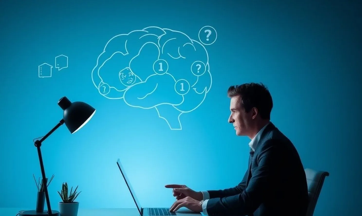 productivity coaching professional